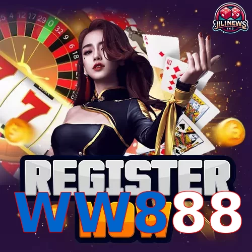 WW888